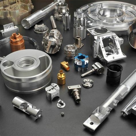 customized cnc machined metal parts|cnc manufacturing companies.